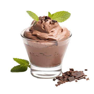 food_image